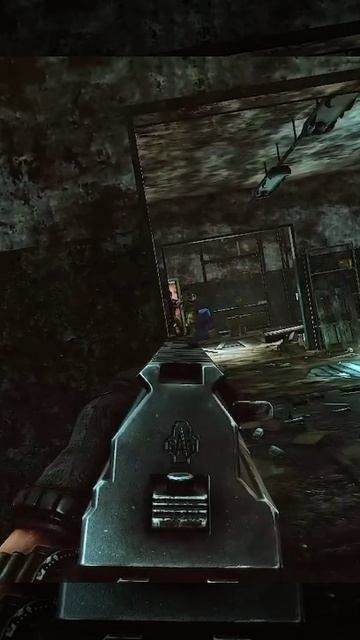 Побег Из Таркова EscapeFromTarkov