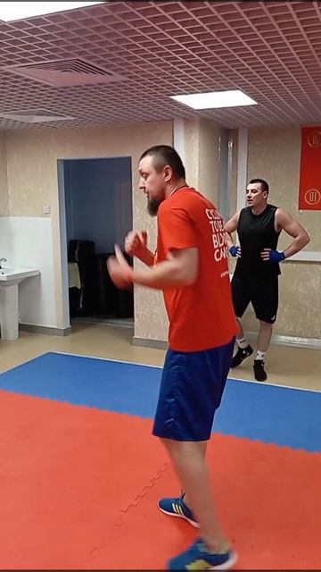 🥊Бокс в Ялте 🕖19:00 ✅ Понедельник ✅ Среда ✅ Пятница ☎️ +79783343200 по всем вопросам...
