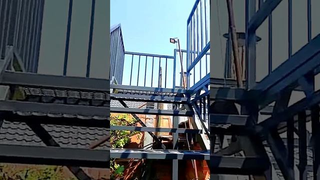 Sтальпро23 Краснодар +79282150909 stalpro23.ru