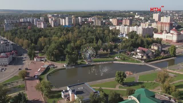 ФКГС