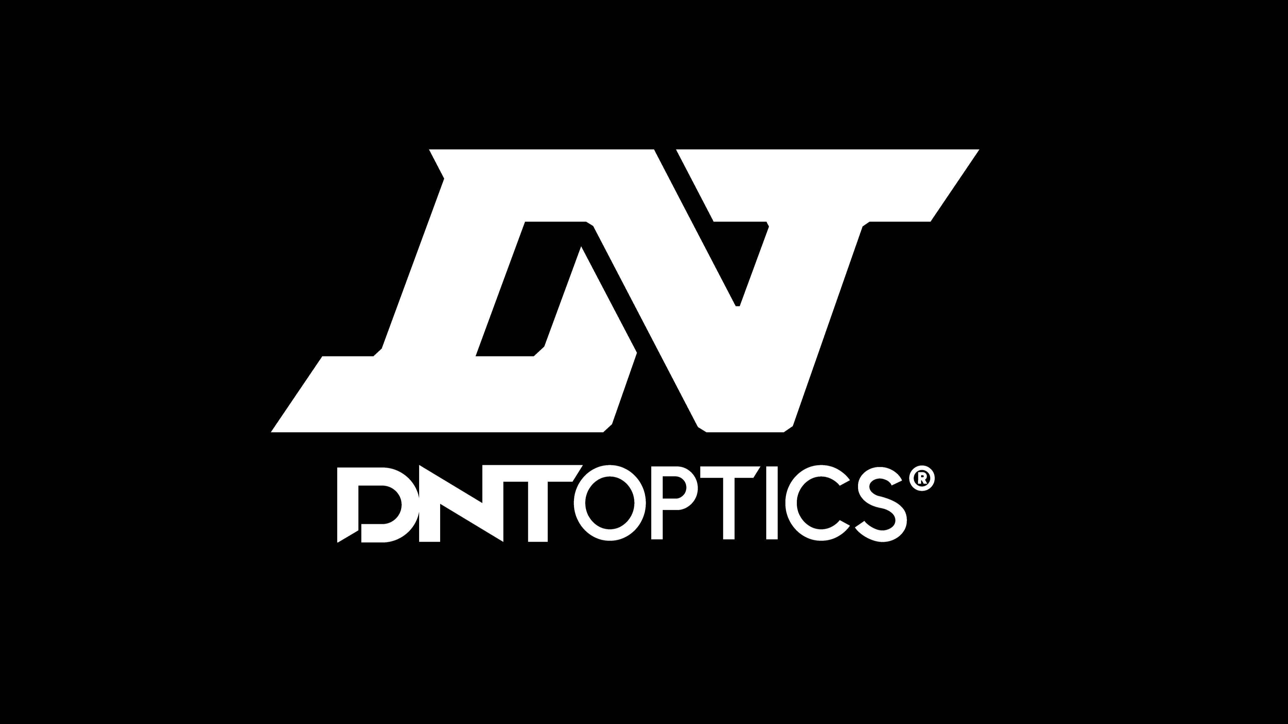 TNC 635R дистанция 218 метров по карлуше