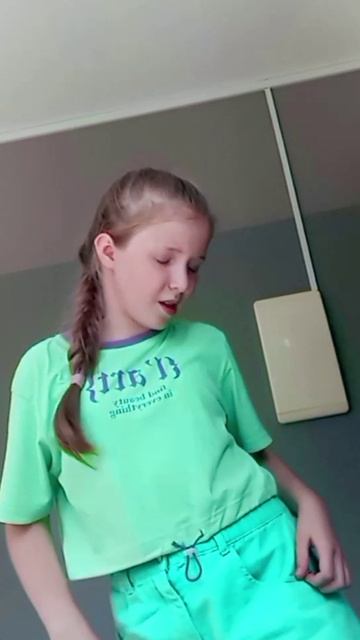 Еееееееееее🤟❤❤❤❤❤❤❤