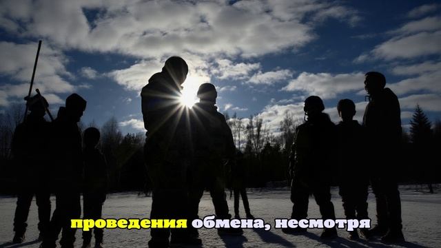 Военкор Коц подтвердил, что Киев забрал 1212 тел погибших военных ВСУ