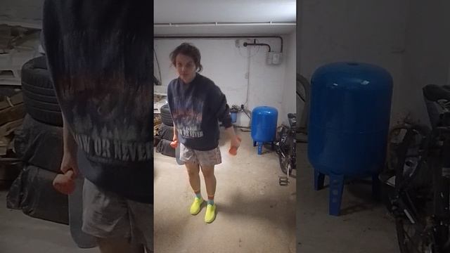 VID_20250611_124323.mp4