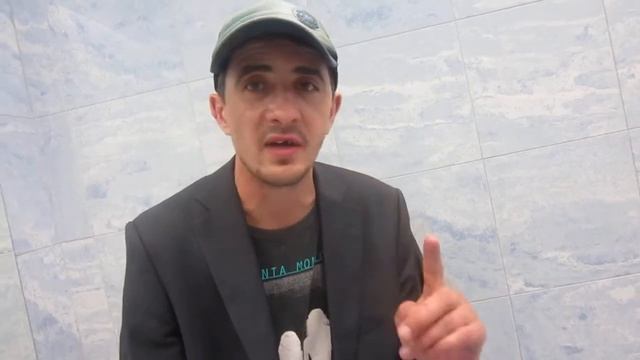 Испания  —  Россия | Франция  —  Аргентина | Уругвай  —