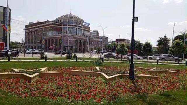 1000008148.mp4