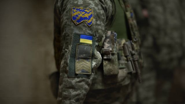 Украина сообщила о возвращении 1212 тел погибших военных ВСУ