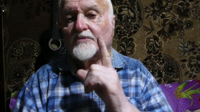 ответ с.Лене и с Ксении продолжение