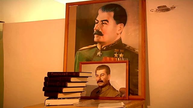 В День России вход в Ржевский филиал Музея Победы будет бесплатным