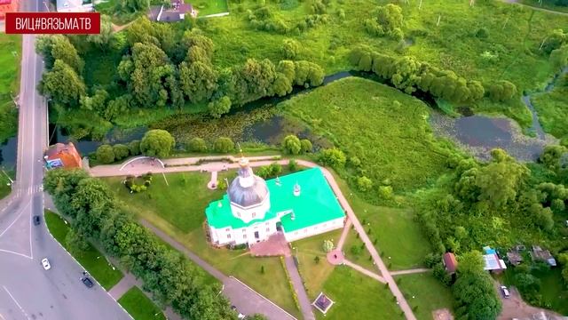 День города – это не просто дата в календаре, это символ гордости за свою Малую Родину.