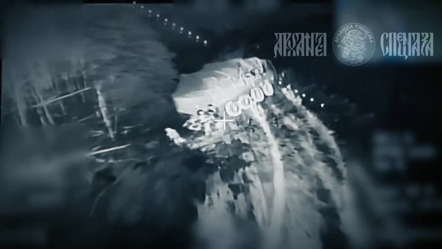 🤙 Потеря техники влечёт за собой массу неприятных последствий !!!