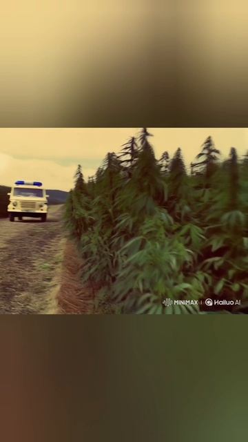 Нейросеть #1