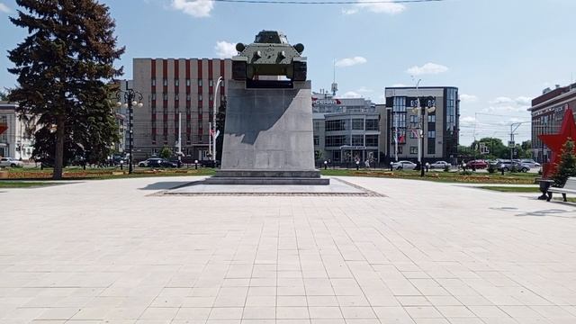 1000008076.mp4