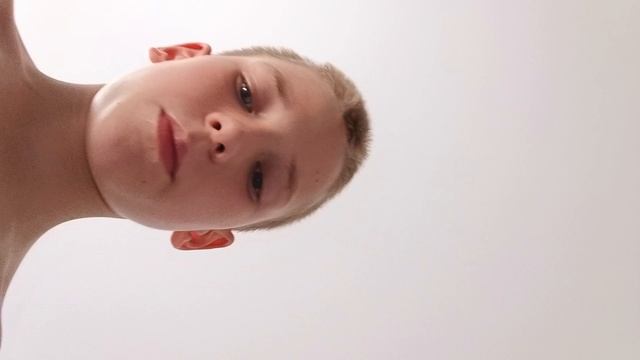 сори