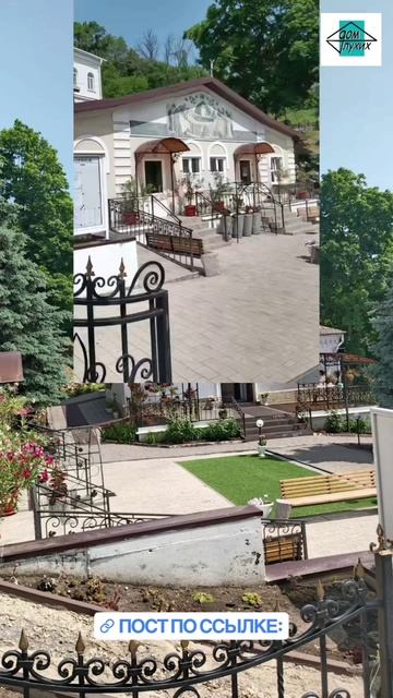 Экскурсия по Липецку история, архитектура и память