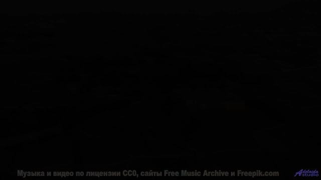 Когда музыка звучит так, будто её написал сам океан... - Beside the Lioness -- One Man Book -- Ghost