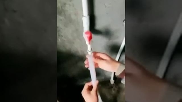 Узлы, которые пригодятся