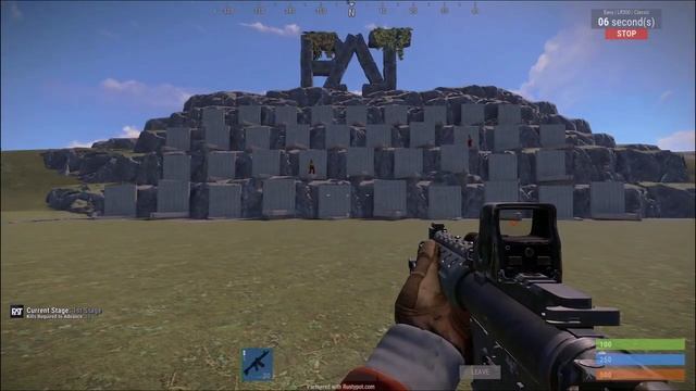 😈ЛУЧШИЙ МАКРОС ДЛЯ РАСТА😈|😄РАЗНОШУ С КРЯКОМ VILONITY😄