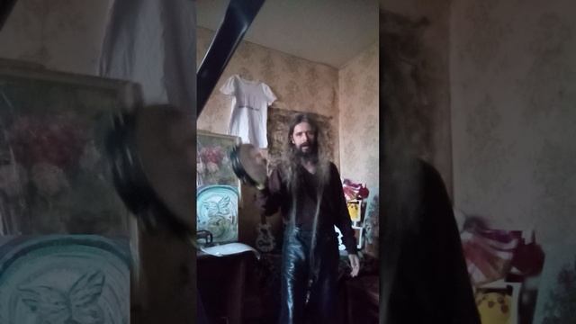 Ярослав Кукольников 45 Сердца стучат с суп фальцетом