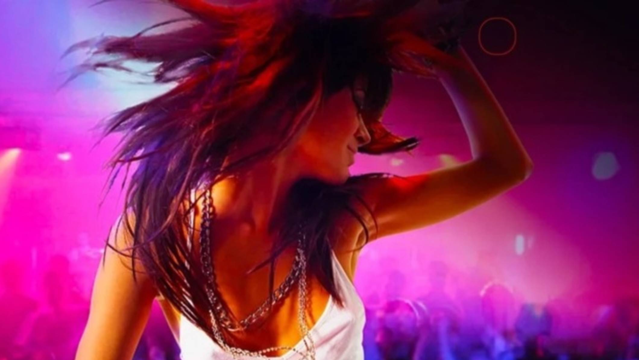 Kolya Funk, Tin Tin - Зелёное лето (KalashnikoFF Mix) 2025💥🔊✌🏻