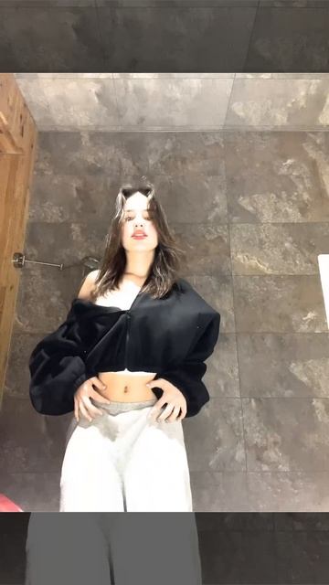 Ебой #mashadark #dance #trend #тренды #музыка #tiktok #тикток #ебой