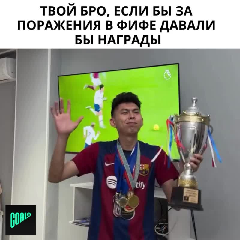 💎  https://vk.com/ykrasheniy_iz_kamny  💎✅