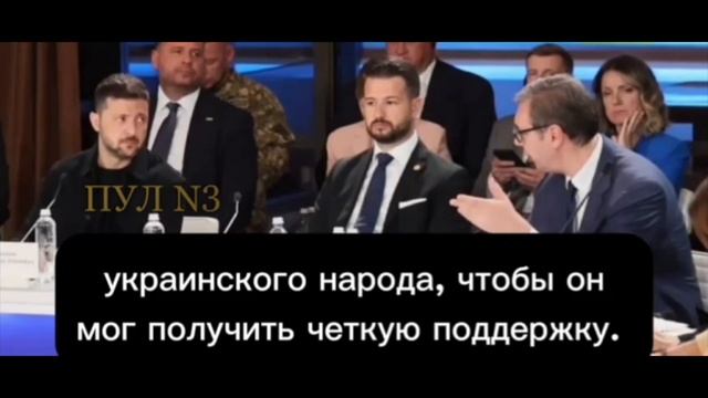 Мой фильм
