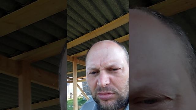 О состоянии здоровья и т. п.