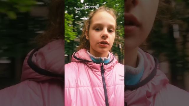 И снова новости 🙂
Хлебушки, я вас обожаю