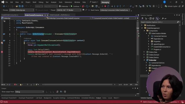 53.-How-the-retry-policies-work