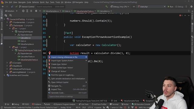 0027_Testing_methods_that_throw_Exceptions