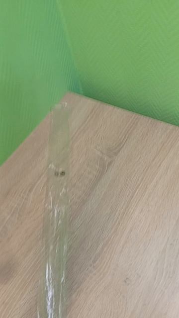 1041092