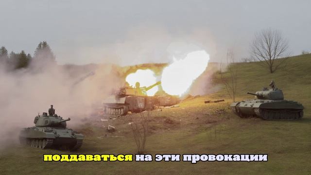 Эксперт Баранец: Сумы вместо штурма ждет окружение украинской армии