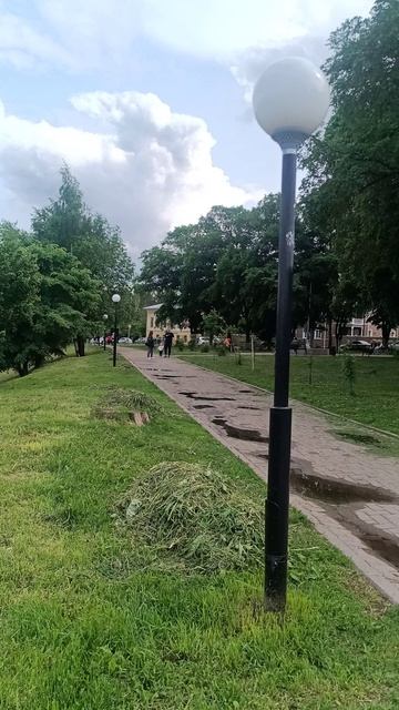 Вологда 11.06.2025..+20