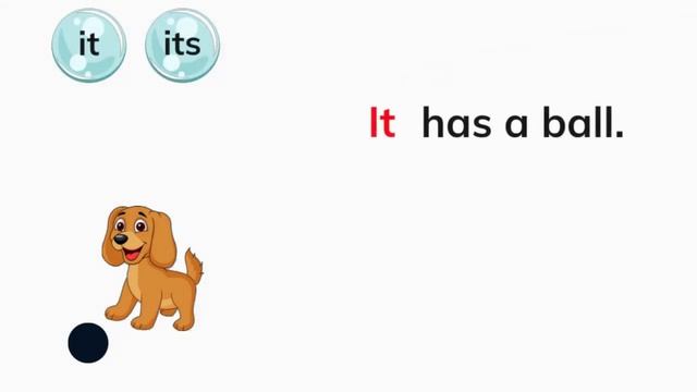 Possessives.mp4
