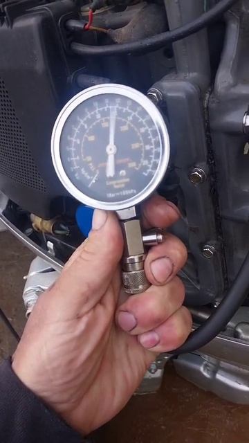 VID-20250611-WA0038