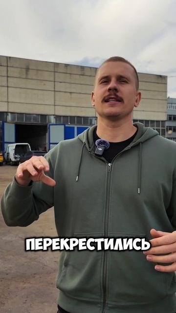 Обзор Лада Ларгус 2025 #обзоравто #автообзор #лада #ларгус #ладаларгус #доставка #автоваз #авто