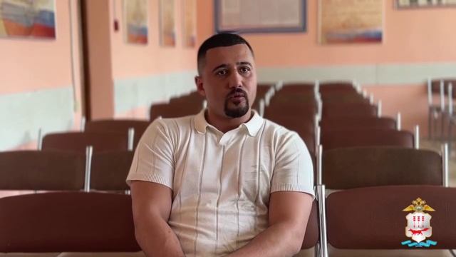 Блогер-узбек объявил себя хозяином Саранска,оскорблял русских людей и снимая это на камеру