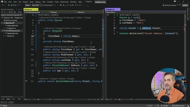 24.-Unpacking-the-Exiting-the-constructor-null-warning