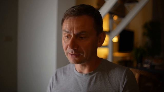 ⚡ Немного интересных новостей. 11.06.2025