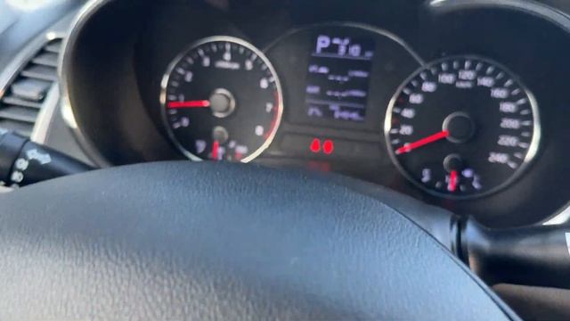 Kia Cerato 2 AT, 2019, 64 545 км 1 899 000 ₽ наш номер 89061196652