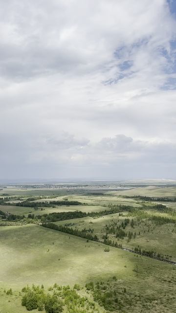 11-06-2025 Хакасия Сундуки