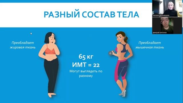 ТВ 3