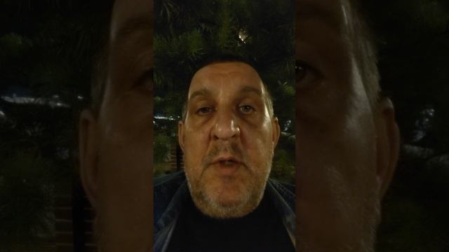 Диагноз - рак. Жизнь до и после.