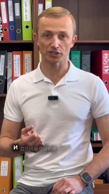 Можно ли скрыть доходы при банкротстве?