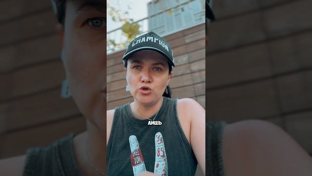 РАСКЛАД ТАРО ОНЛАЙН: Тактика ЕГО ПОВЕДЕНИЯ⁉️