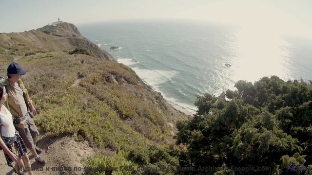 Мелодия звучит так, будто создана самой природой - Between My Eyes -- Kirk Osamayo -- Season Two (OR