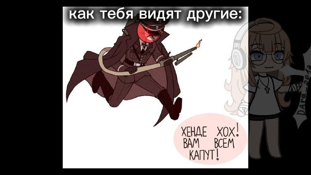 немного обо мне