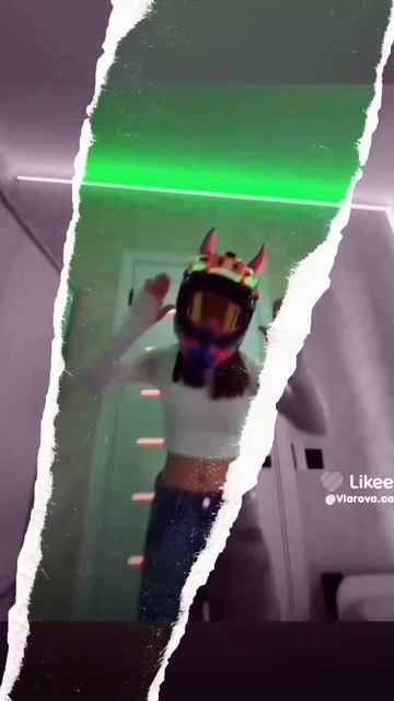 11:06:2025