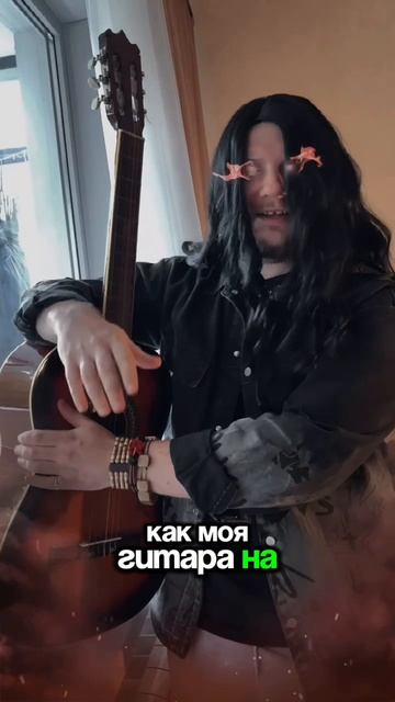 Хотите держать свои мозги в форме? 🧠